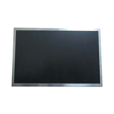 Хорошая цена AUO Lcd контролирует 12,1 экранный дисплей панели дюйма A121EW01 V0 LCD онлайн