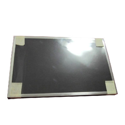 Хорошая цена A141EW01 V0 панели lcd экрана lcd tft 14,1 дюймов онлайн