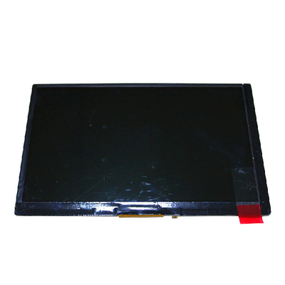 Хорошая цена B070ATN01.0 7,0 дисплей lcd lcd tft панели 1024x600 дюйма 7,0 дюйма онлайн