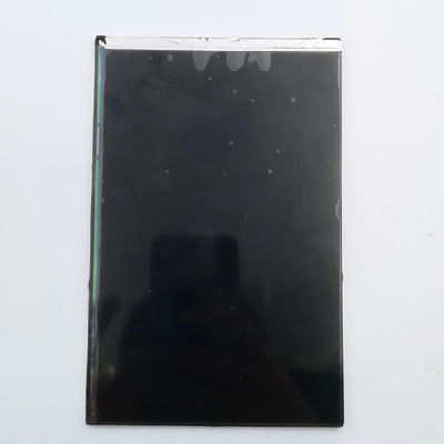 Хорошая цена новая и первоначальная панель B070EAN01.4 экранного дисплея LCD онлайн