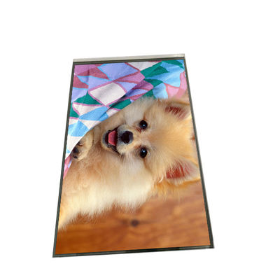 Хорошая цена AUO 8,0 дисплей B080EAK02.2 LCD 800×1280 TFT LCD дюйма онлайн