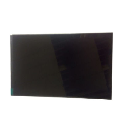 Хорошая цена Панель экрана дисплея lcd штыря B080UAN01.2 39 монитор lcd 8,0 дюймов онлайн