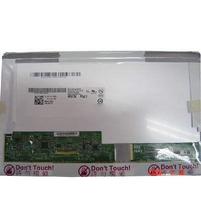 Хорошая цена 10,1 экранный дисплей панели дюйма B101AW01 V0 HW0A TFT LCD онлайн