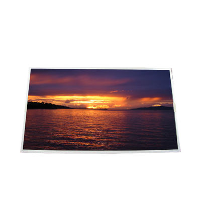 Хорошая цена 17,3 Pin B173RW01 V0 дисплея 30 Lcd дюйма для ноутбука Lenovo онлайн