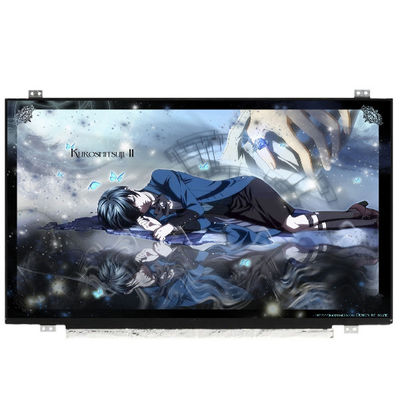 Хорошая цена 17,3 индикаторная панель 3840*2160 B173ZAN01.1 СИД EDP 40PIN 4K IPS дюйма QHD онлайн