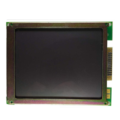 Хорошая цена DMF608 экран дисплея с плоским экраном LCD 5,0 дюймов промышленный онлайн