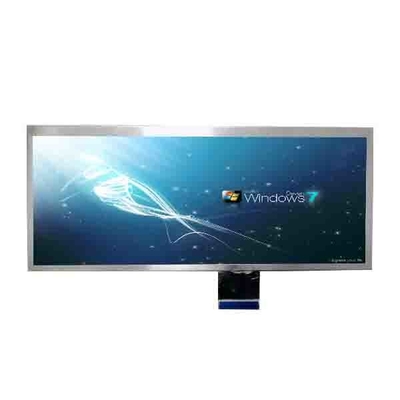 Хорошая цена Модули AUO C123VAN01.0 Tft Lcd 12,3 дюйма для монитора автомобиля онлайн