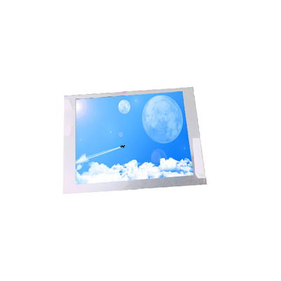 Хорошая цена Новые 5,7 для модуля G057VN01 V0 экранного дисплея AUO 640*480 промышленного -Si TFT-LCD LCM LCD онлайн