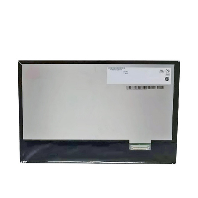 Хорошая цена G101EAN02.1 модуль 10,1 IPS lcd дюйма с емкостным модулем дисплея lcd tft касания онлайн