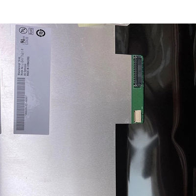 Хорошая цена Модуль G104VTN01.0 экрана дюйма 640*480 промышленный LCD AUO 10,4 онлайн