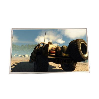 Хорошая цена G080UAN02.1 8,0