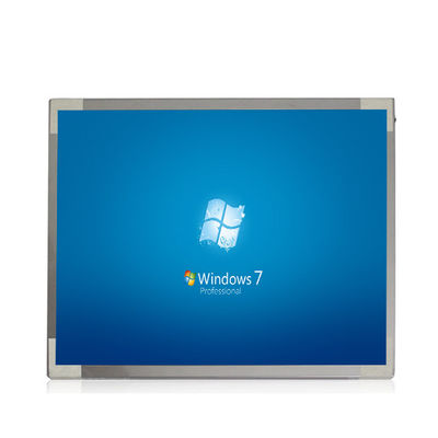 Хорошая цена Части цифрователя касания OEM панели M170EG01 V1 1280x1024 TFT LCD запасные онлайн