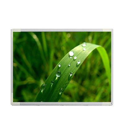 Хорошая цена 17 экран RGB 1280X1024 SXGA 96PPI тетради дюйма M170EG01 VH LCD онлайн