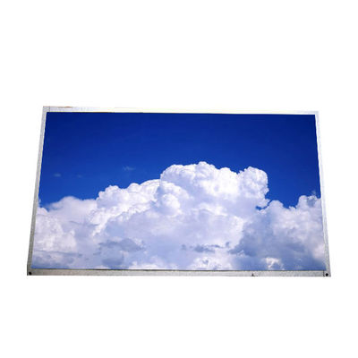 Хорошая цена M170EG01 VH 17 монитор экрана 1366RGB×768 WXGA 84PPI ноутбука дюйма настольный онлайн