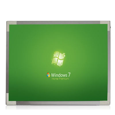 Хорошая цена Замена собрания запасных частей цифрователя касания панели 17,0 M170EN04-1 TFT LCD» онлайн