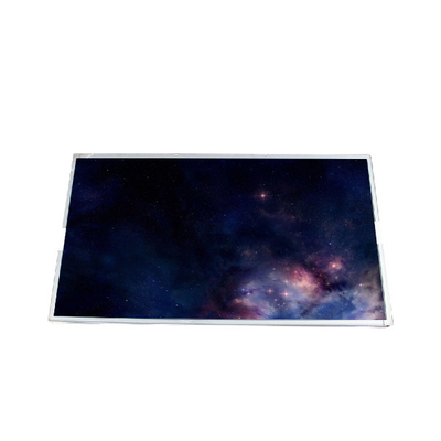 Хорошая цена 15,6» соединителей права экрана 1366*768 40pin lcd ноутбука LCD B156xw02 v0 онлайн