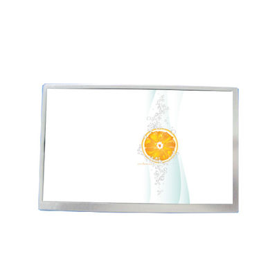 Хорошая цена 7 экран дисплея C070VVN03.0 A+Grade дюйма 800*480 LCD для системы навигации GPS автомобиля онлайн