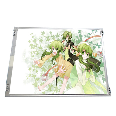 Хорошая цена 13,3» соединителей штырей разрешения LVDS 20 экрана L133X2-1 1024×768 XGA 96PPI ноутбука LCD онлайн