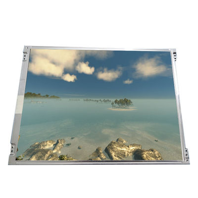 Хорошая цена 20 Pin LVDS приспосабливать нашивку экрана 1024*768 RGB ноутбука L133X3-1 LCD вертикальную онлайн