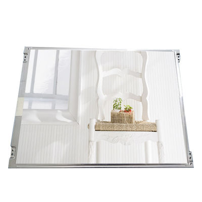 Хорошая цена Ноутбук LCD L141X2 1024*768 показывает интерфейс LVDS панель Si TFT LCD онлайн