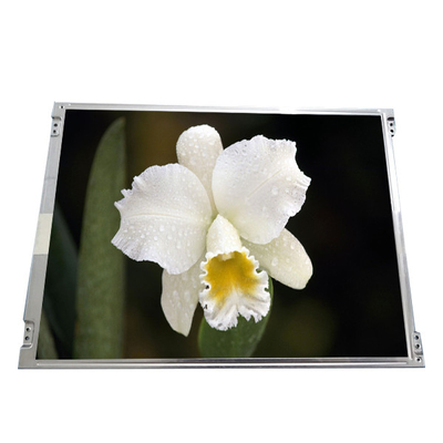 Хорошая цена Модуль L150X1M-HB 1024x768 450 Cd/M2 XGA интерфейса TFT LCD TTL онлайн