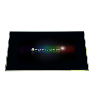 Хорошая цена Входной сигнал 60HZ LVDS панель M156XW01 V0 1366x768 WXGA 100PPI 250 Cd/M2 Lcd ноутбука 15,6 дюймов онлайн