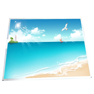 Хорошая цена AUO 19