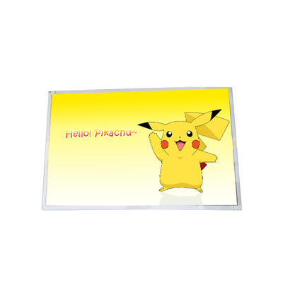 Хорошая цена Замена собрания запасных частей цифрователя касания OEM экранного дисплея панели дюйма M190PTN01.0 1440x900 TFT LCD Lcd 19 онлайн