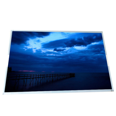 Хорошая цена M190PW01 V0 19,0 панель lcd ноутбука игры дисплея 1440*900 M190PW01 V.0 lcd дюйма онлайн