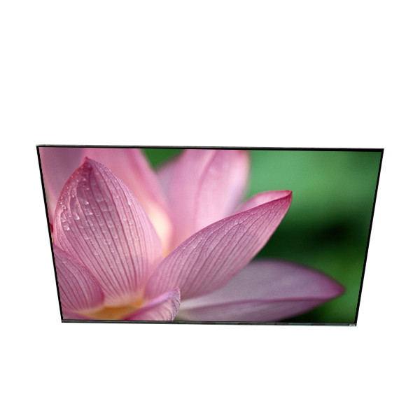 AUO 23,8&quot; M238DTN01.0 -Si TFT-LCD, дисплеи соединителя штырей LCM 2560*1400 120