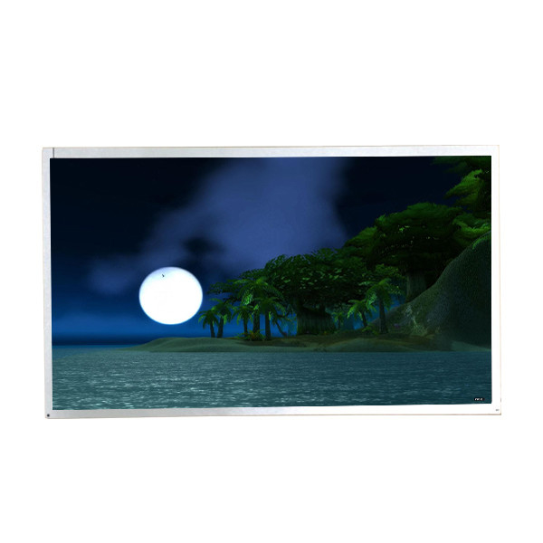 AUO M185XW01 VH 1366X768 TN, нормально белый, Transmissive модуль дисплея lcd монитора 18,5 дюймов
