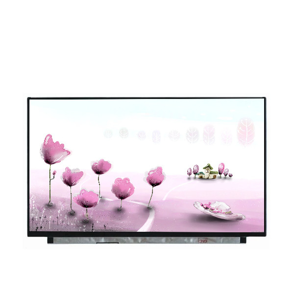 Тонкий 15,6 интерфейс EDP HBR2 40pin замены B156ZAN03.0 4k ноутбука экрана Lcd дюйма