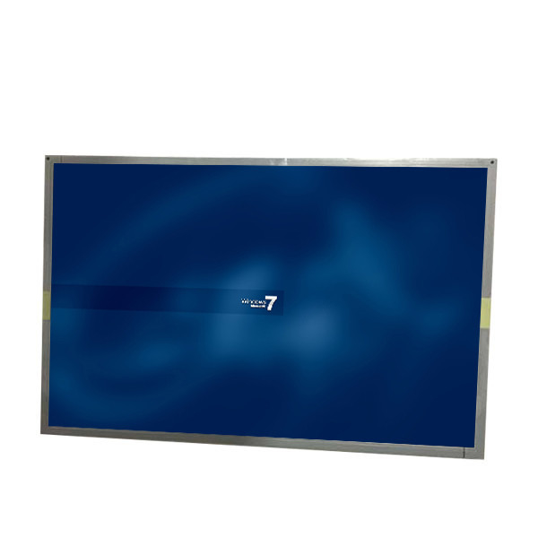 Экран ноутбука Cd/M2 RGB 1680×1050 WSXGA+ 98PPI 250 экрана M201EW02 VD AUO LCD