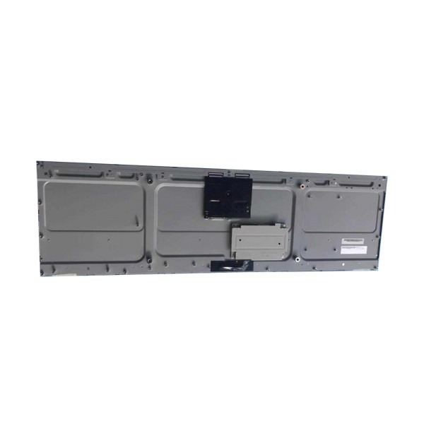 P370IVN01.0 1920×540 экран панели LCM Si TFT LCD 37 дюймов для Signage цифров