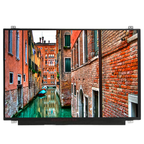 Экран B173HAN01.0 LCD ноутбука 17,3 IPS дюйма для EDP DELL Alienware 17 R2 R3 R4