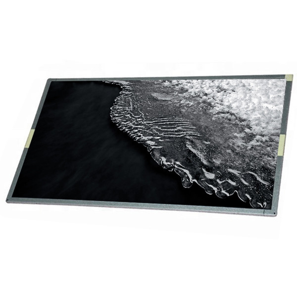 AUO G238HAN01.1 23,8 панель штырей WLED lcd модуля 30 дисплея 1920×1080 lcd lcd экрана дюйма