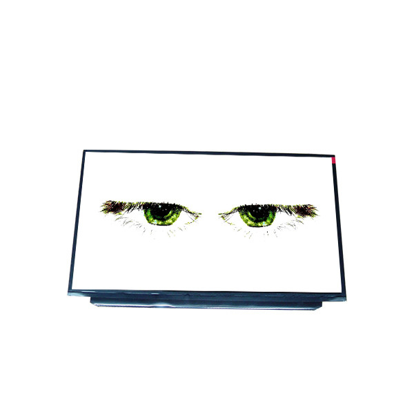 R0 M133NWF4 13,3 экран EDP 30PINS FHD IPS LCD дисплея ноутбука дюйма для HP X360 13 AP