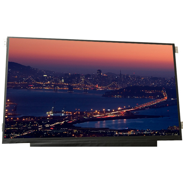 NV116WHM-N41 собрание экрана ноутбука LCD 11,6 дюймов для рамки HP Probook X360 G5 W/Bezel