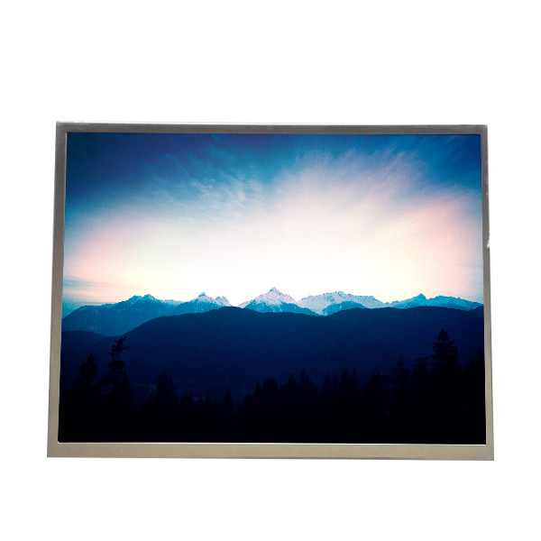 10,4 панель lcd tft модуля дисплея lcd tft дисплея lcd экрана tft дюйма 640*480 G104V1-T01