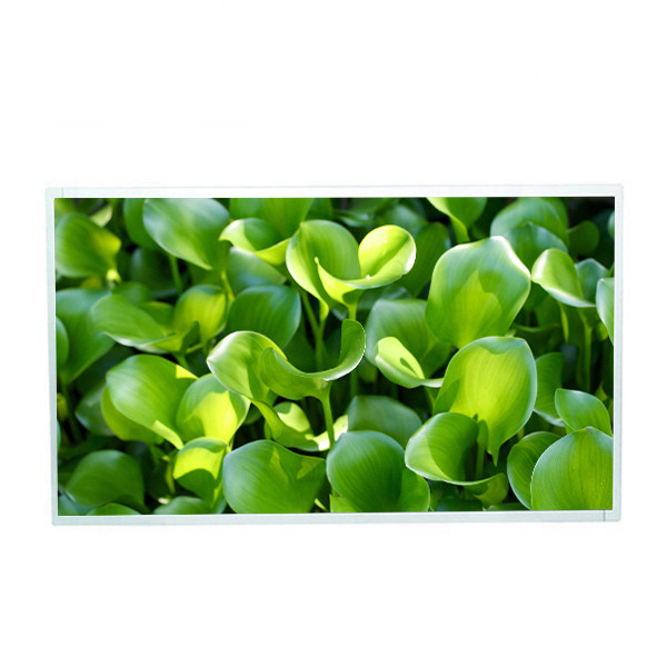 Дисплей дюйма TFT LCD lcd экрана 21,5 ips разрешения M215HJJ-L30 Rev.C5 1920*1080 для киоска экранного дисплея касания