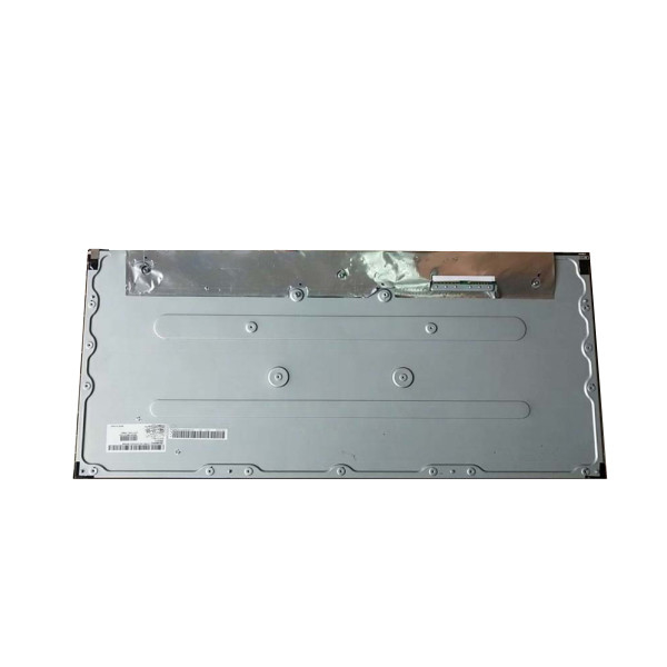 Экран монитора RGB LM290WW2-SSC1 TFT IPS настольный 2560X1080 дисплей замены Lg 29 дюймов