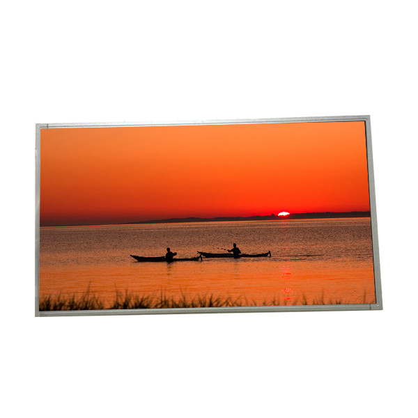 Индикаторная панель дюйма 3840X2160 TFT LCD модуля 32,0 экрана M315DJJ-K31 TFT LCD