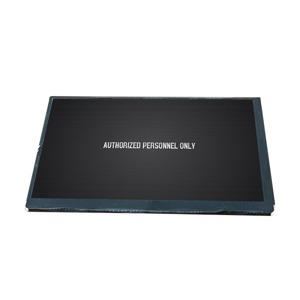 Дисплей дюйма 1280x800 8 сдержанный RGB TFT LCD модуля 7,0 экрана N070ICG-LD1 TFT LCD
