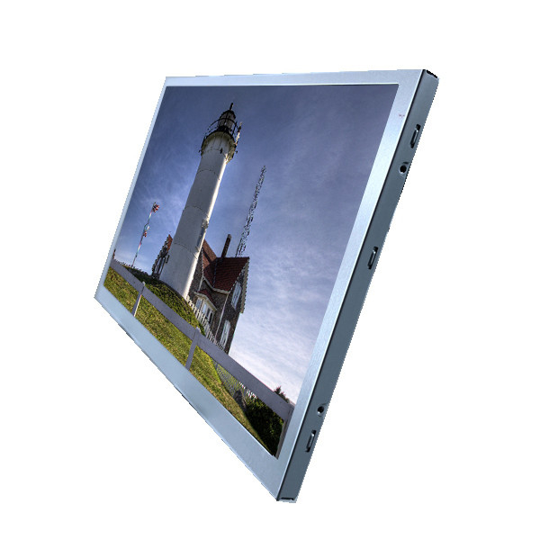 TV080WXM-NL0 8,0 модуль экрана индикаторной панели автомобильный TFT LCD дюйма 1280X800 TFT LCD