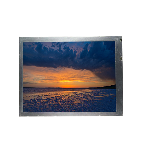 Модуль NL6448BC20-20 дисплея RGB 640X480 WLED TFT LCD 6,5 дюйма для индустрии