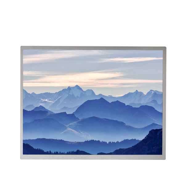 INNOLUX G121ICE-L02 модуль экрана lcd 12,1 дюймов новый с 1280×800 WXGA 124PPI для промышленной пользы