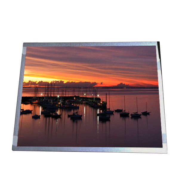 Панель LCD 15 дюймов R150XJE-L01 поддерживает входной сигнал 60HZ lvds 1024*768 350 cd/m экран LCD 15 ДЮЙМОВ