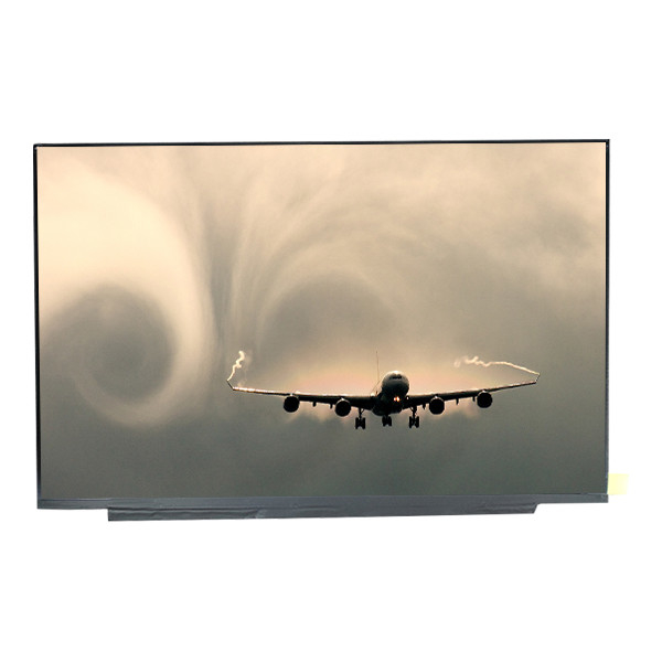 Экран LCD ноутбука LM140GF1F01 EDP 40pin 120HZ панели экрана 14,0 IPS ПК дюйма для Dell
