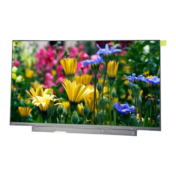 Дюйм RGB 1920×1080 FHD IPS экрана LM140LF2L05 14,0 LCD ноутбука EDP 30pin штейновый