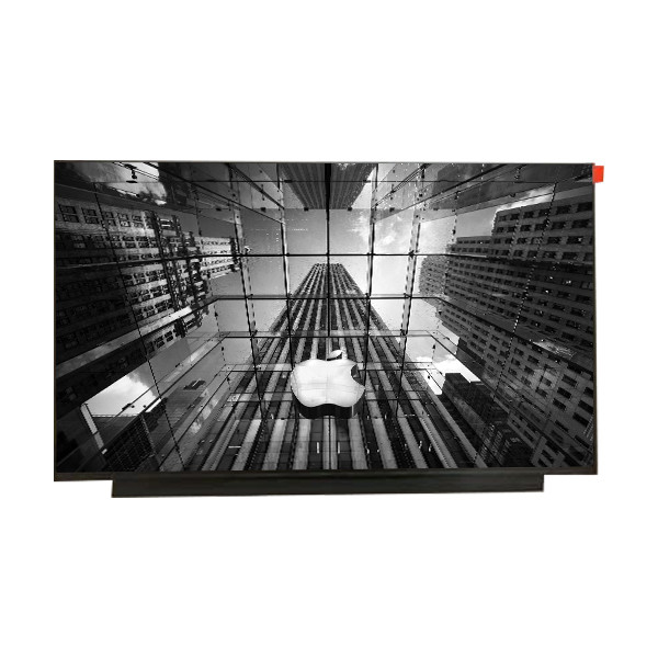 15,6 экран СИД LCD ноутбука дюйма 144Hz для ASUS FX505 FX506 FX507 LM156LF2F01 40 прикалывает